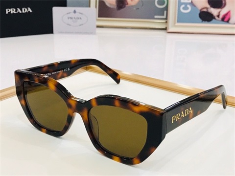 prada sunglass-099